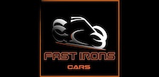 Fast Irons