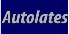 Autolates Spain