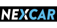 Nexcar