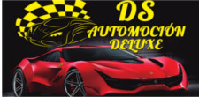 Ds Automocion Deluxe