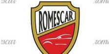 ROMESCAR