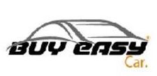 Buy Easy Car
