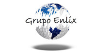 Grupo Enlix S.C.