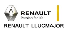Renault Llucmajor