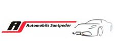 Automobils Santpedor