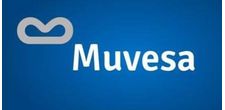 Muvesa