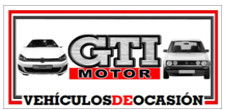 GTIMotor