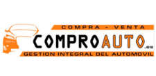 Comproauto