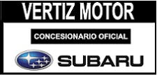 Vertiz Motor