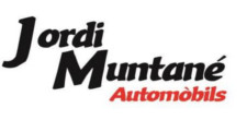 Jordi Muntané Automòbils
