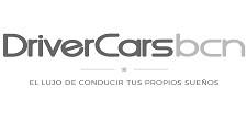 Driver Cars Barcelona