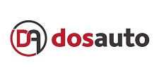 DOSAUTO - Madrid