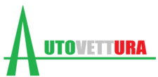 Autovettura