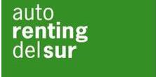 Autorentingdelsur