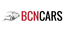 BCN Cars