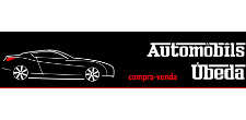 Automobils Ubeda