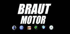 Braut Motor Sl.