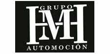 MH Automoción