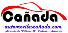 Automoviles Cañada