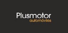 Plusmotor