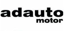 Radauto Motor