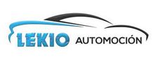 Lekio Automoción