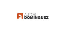 Autos Dominguez