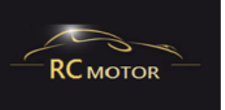 RCMOTOR