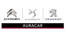 Auracar