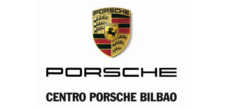 Centro Porsche Bilbao