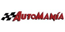 Auto Mania