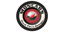 MONCARS