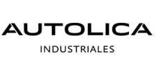 Autolica Industriales