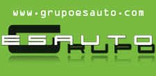 Grupo Esauto