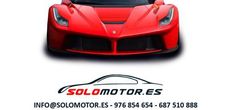 SOLOMOTOR.ES