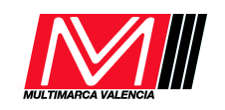 Multimarca Valencia