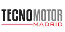 TECNOMOTOR MADRID