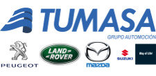 Tumasa Motor2002