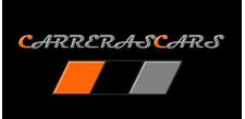 Carreras Cars