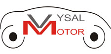 Vysal Motor