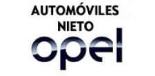 Automoviles Nieto