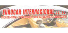 Eurocar Internacional S.L.U