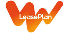 LeasePlan