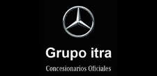 Itarsa Norte Concesionario Oficial Mercedes Benz