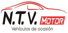 N.T.V Motor S.L