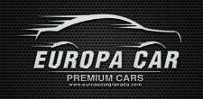 Europa Car