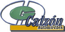 Automóviles Calzón