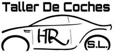 Taller De Coches HR