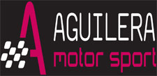 Aguilera Motor Sport