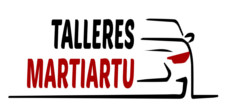 Talleres Martiartu